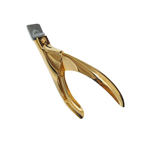Acrylic Nail Cutters